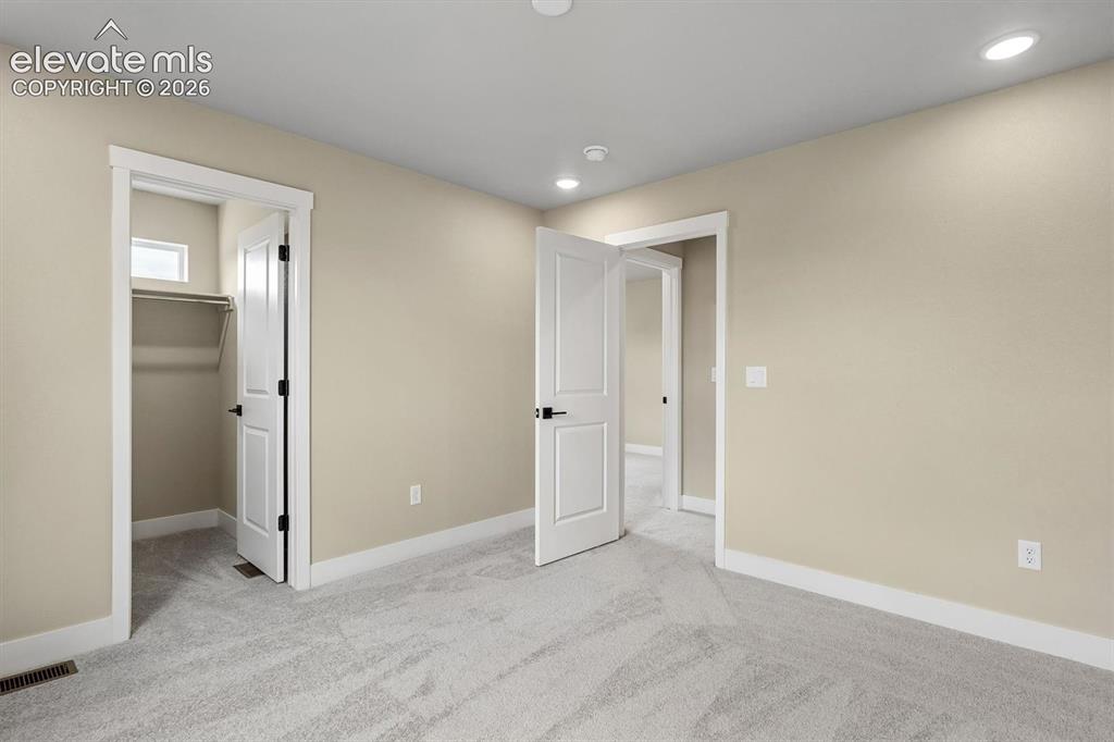 3035 Curly Grove Colorado Springs CO 80922