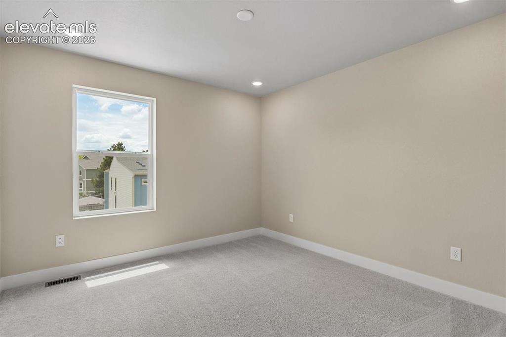 3035 Curly Grove Colorado Springs CO 80922