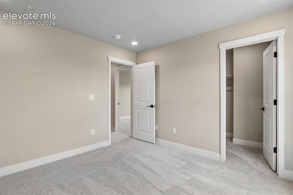 3035 Curly Grove Colorado Springs CO 80922