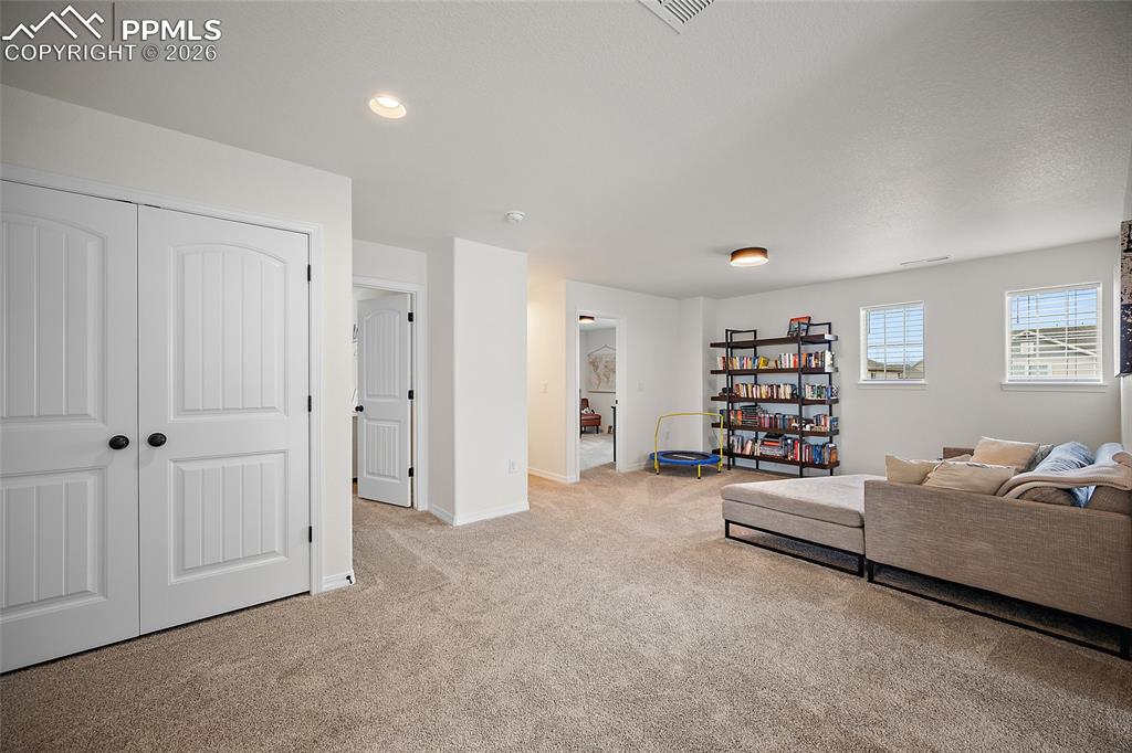 8771 Bynum Drive Colorado Springs CO 80908