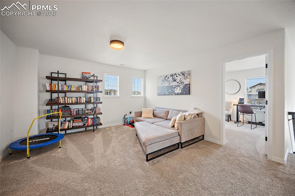 8771 Bynum Drive Colorado Springs CO 80908