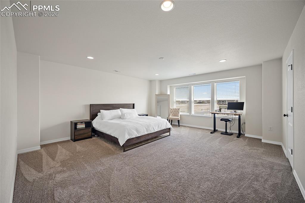 8771 Bynum Drive Colorado Springs CO 80908