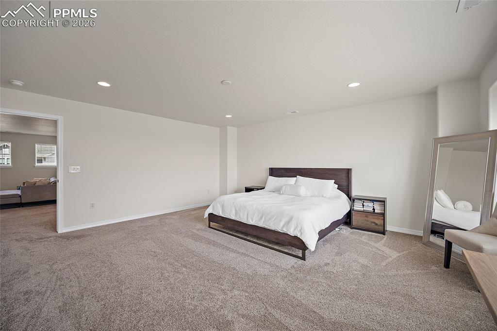 8771 Bynum Drive Colorado Springs CO 80908