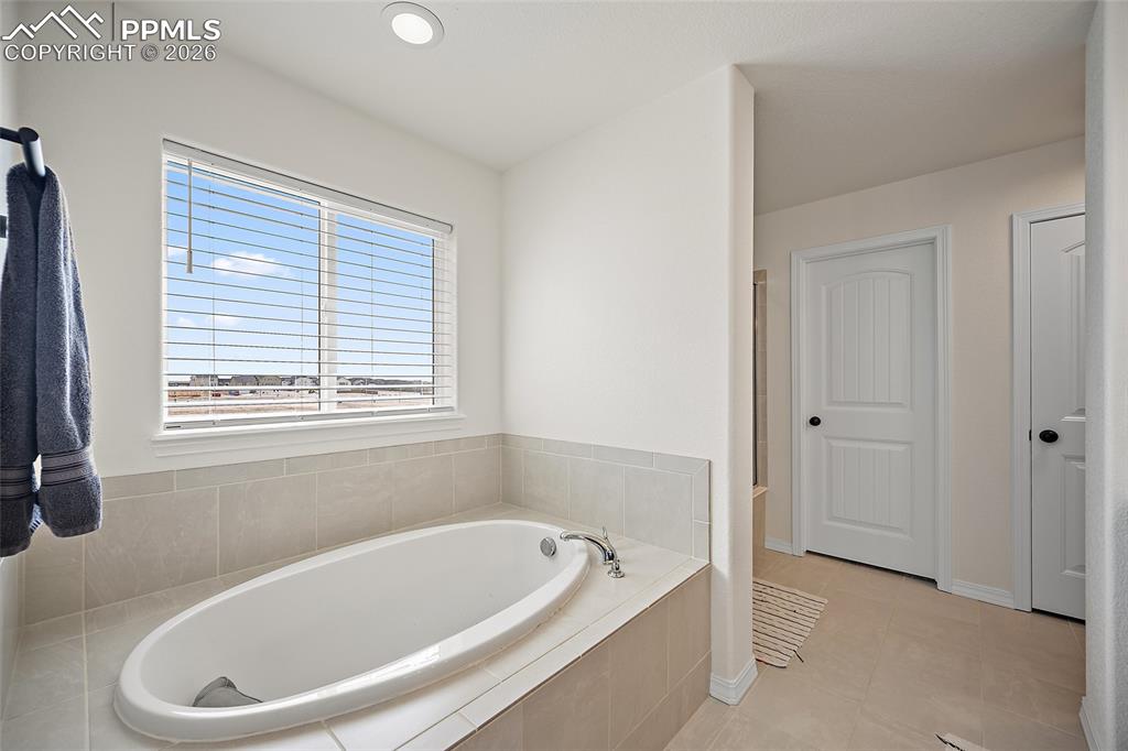 8771 Bynum Drive Colorado Springs CO 80908