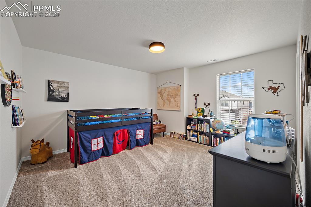 8771 Bynum Drive Colorado Springs CO 80908