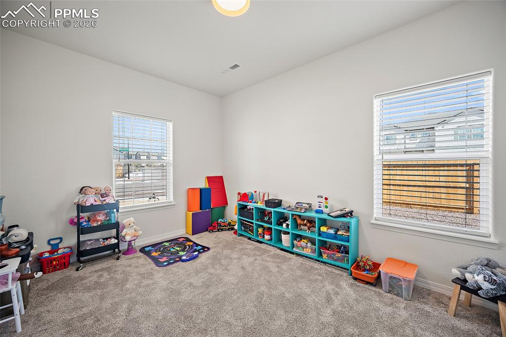 8771 Bynum Drive Colorado Springs CO 80908