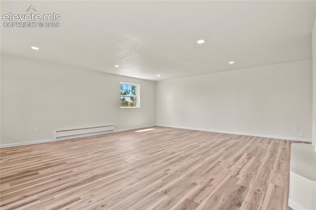 12350 E Range View Drive Calhan CO 80808