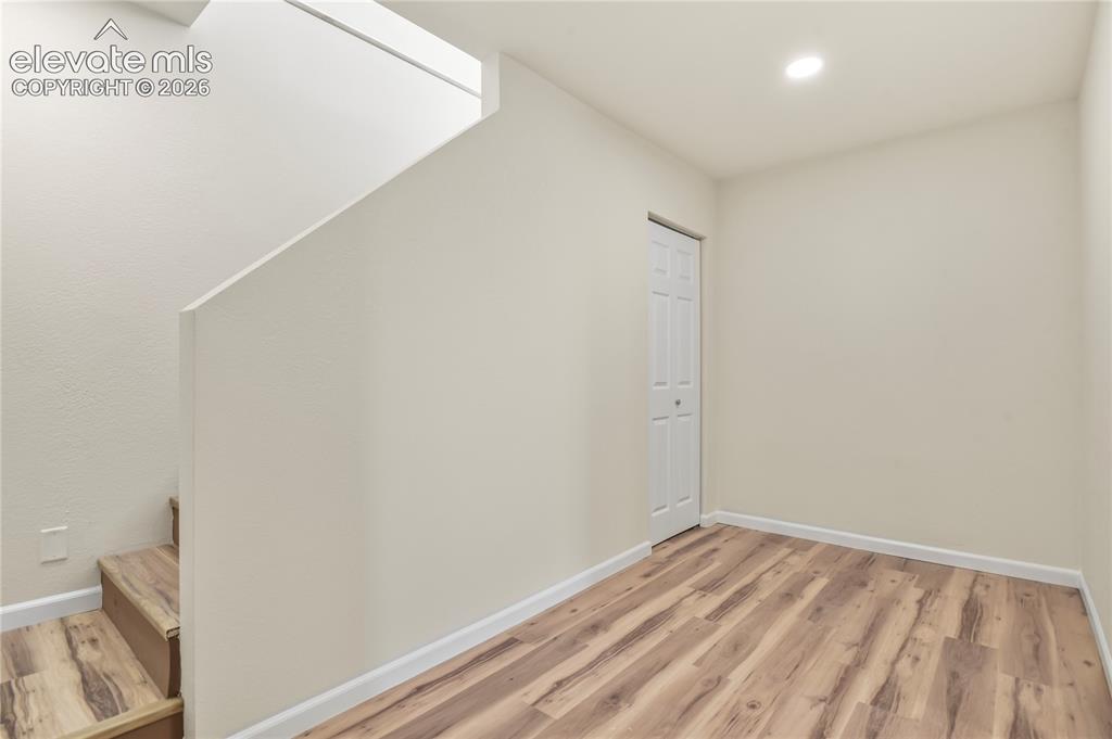 12350 E Range View Drive Calhan CO 80808