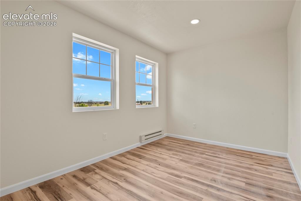 12350 E Range View Drive Calhan CO 80808