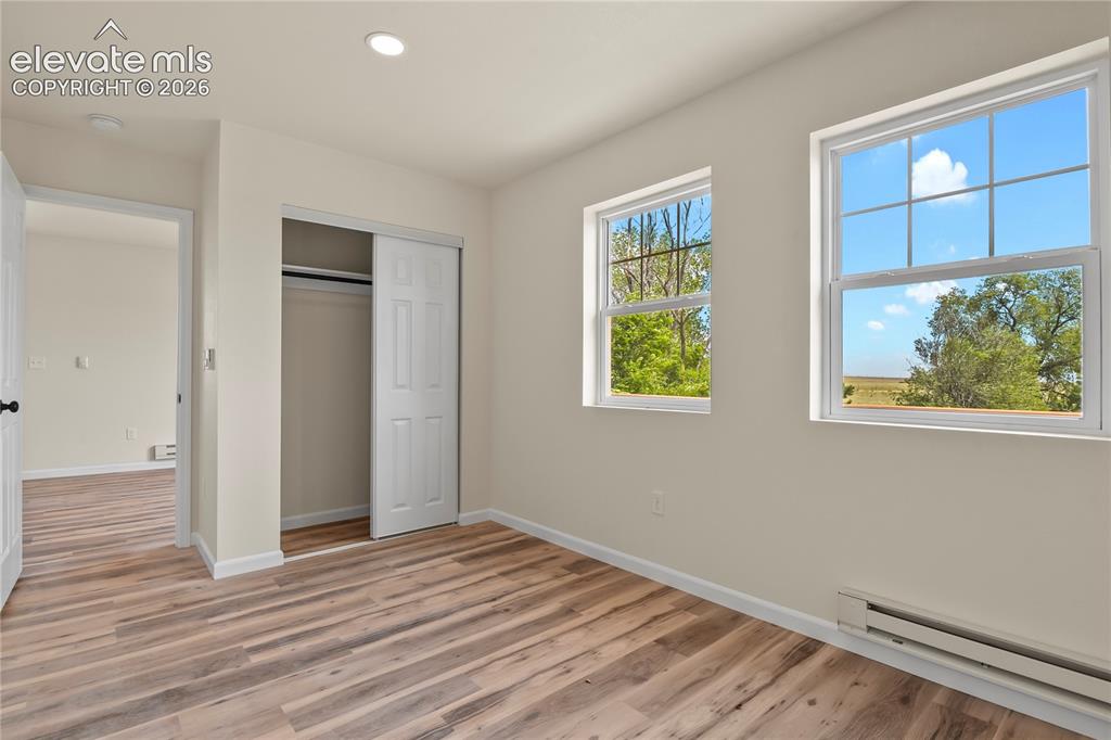 12350 E Range View Drive Calhan CO 80808