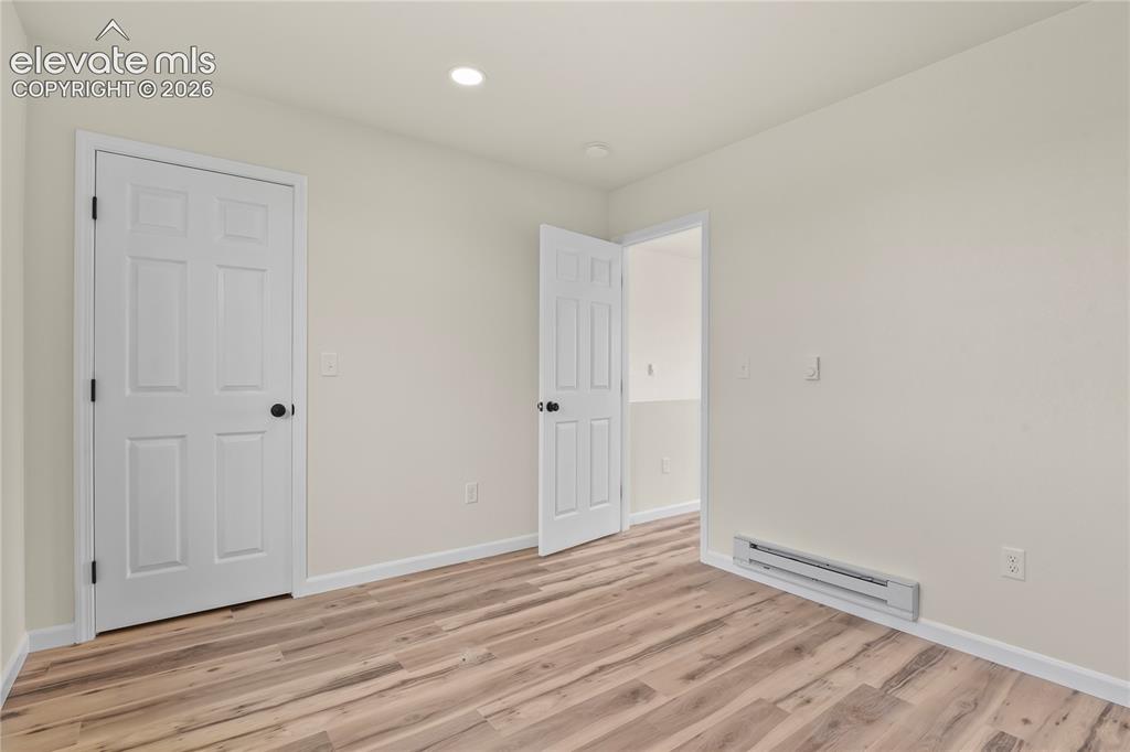 12350 E Range View Drive Calhan CO 80808