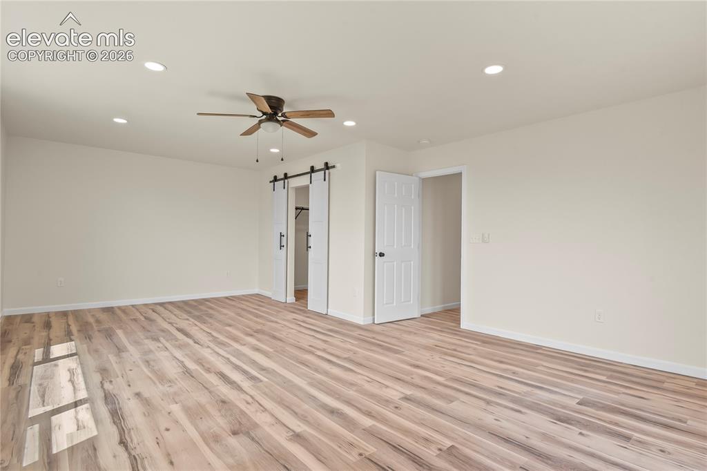 12350 E Range View Drive Calhan CO 80808