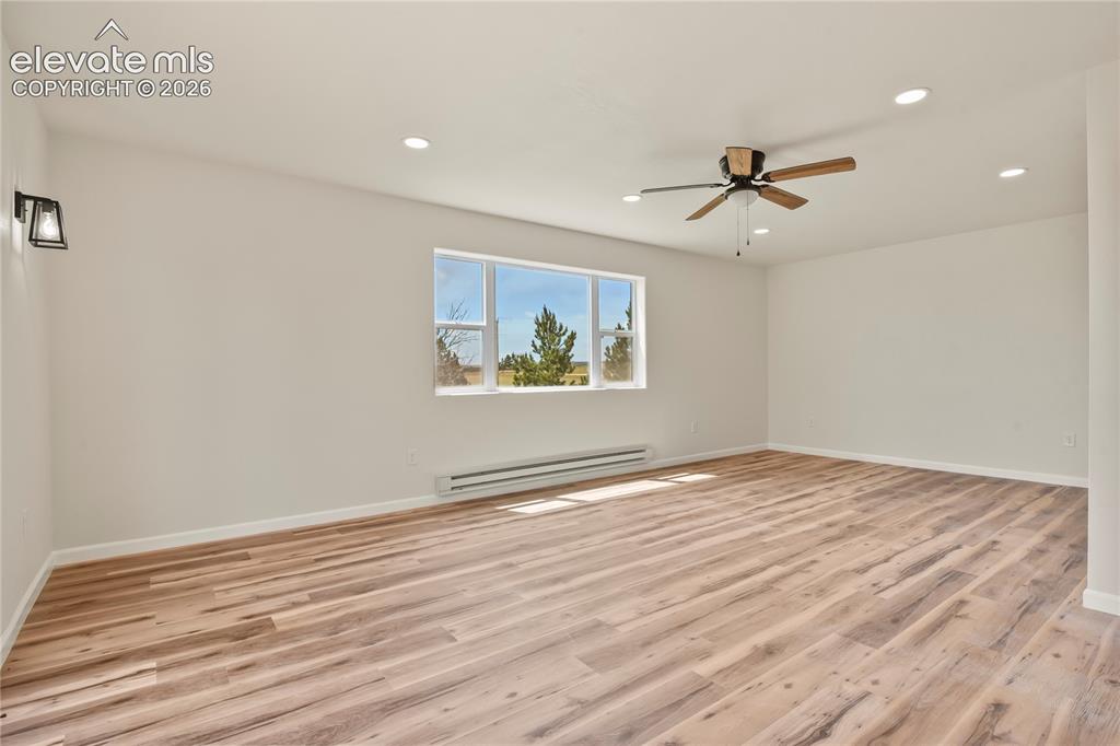 12350 E Range View Drive Calhan CO 80808