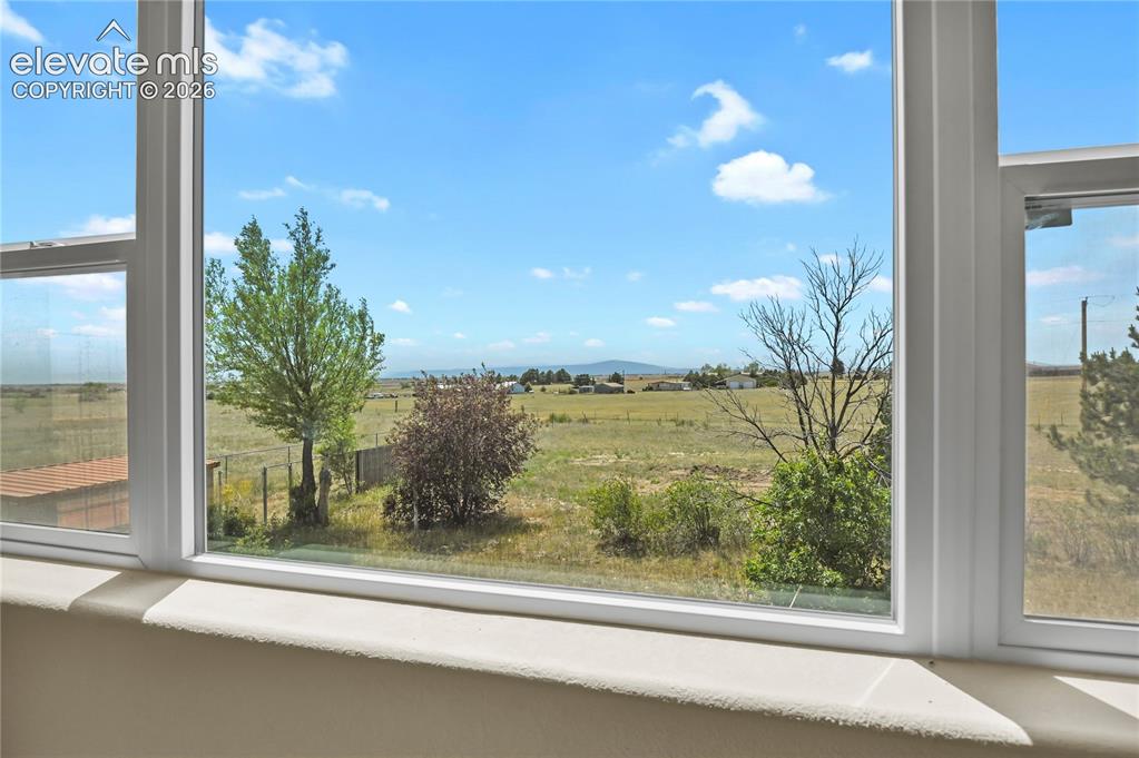 12350 E Range View Drive Calhan CO 80808