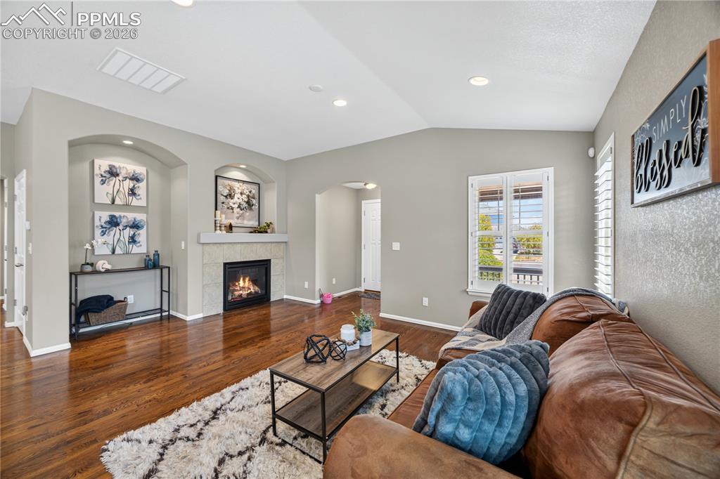 4783 S Duquesne Street Aurora CO 80016