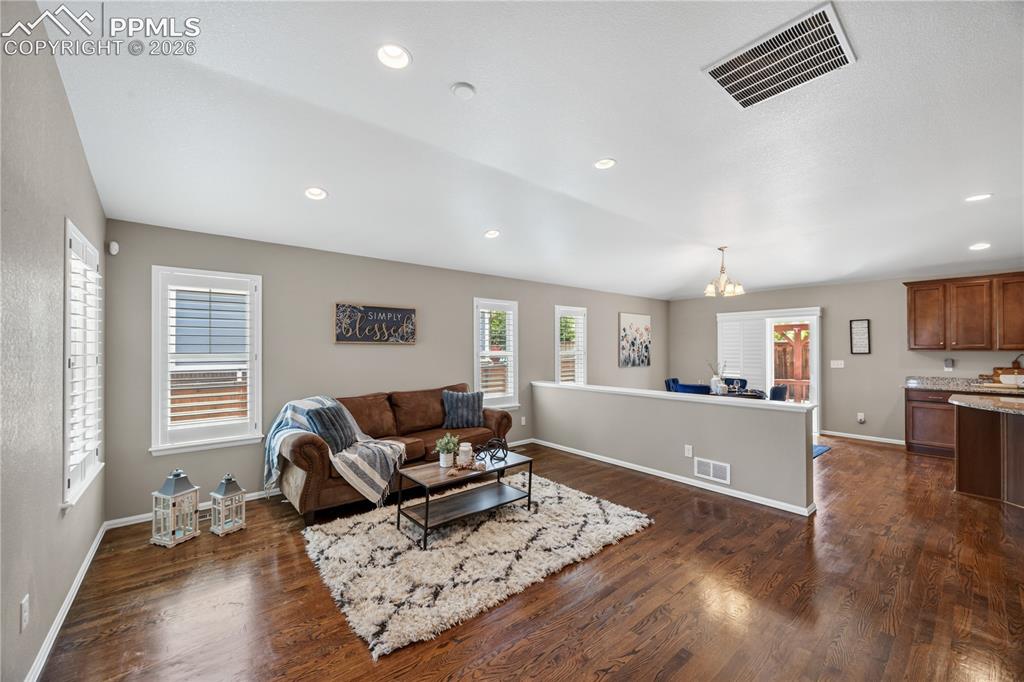 4783 S Duquesne Street Aurora CO 80016