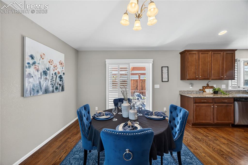 4783 S Duquesne Street Aurora CO 80016
