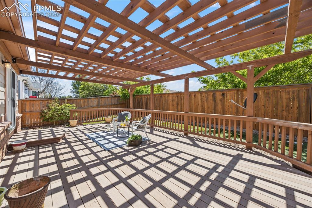 4783 S Duquesne Street Aurora CO 80016