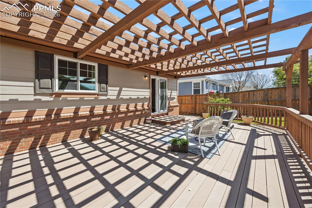 4783 S Duquesne Street Aurora CO 80016