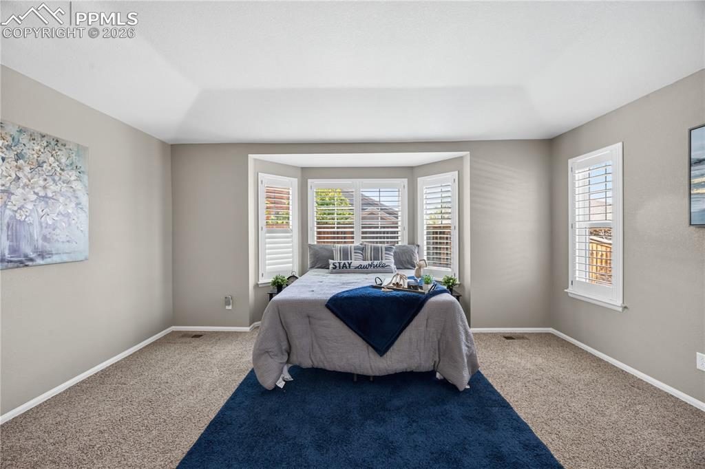 4783 S Duquesne Street Aurora CO 80016