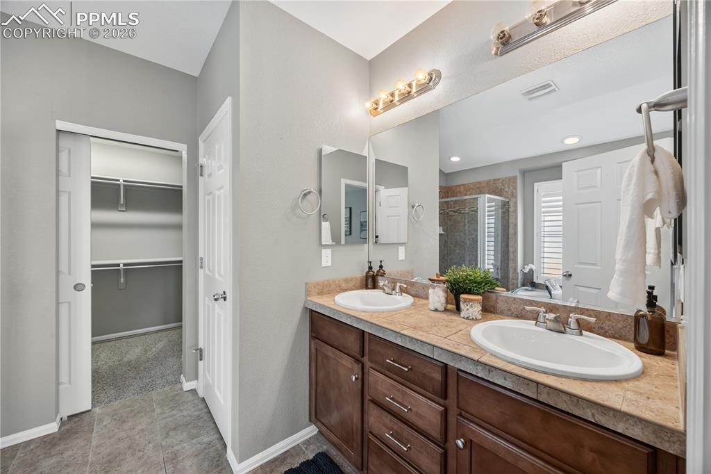 4783 S Duquesne Street Aurora CO 80016