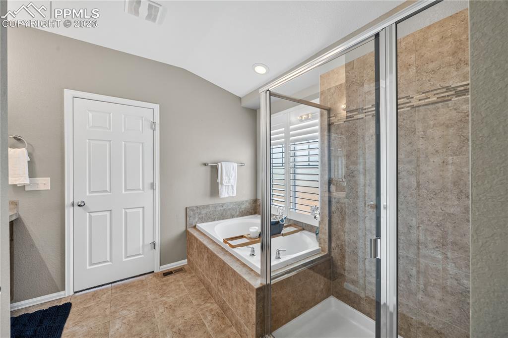 4783 S Duquesne Street Aurora CO 80016
