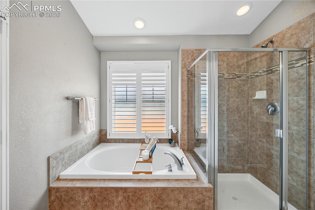 4783 S Duquesne Street Aurora CO 80016