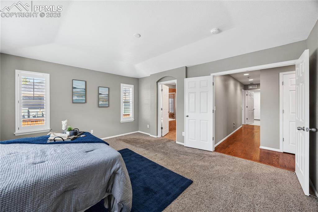4783 S Duquesne Street Aurora CO 80016