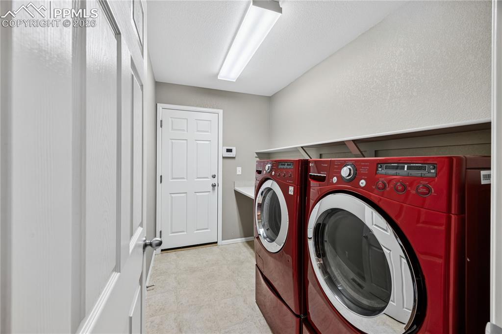 4783 S Duquesne Street Aurora CO 80016