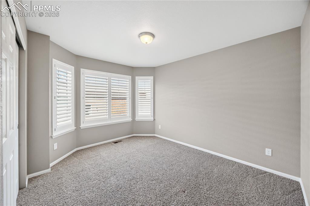 4783 S Duquesne Street Aurora CO 80016