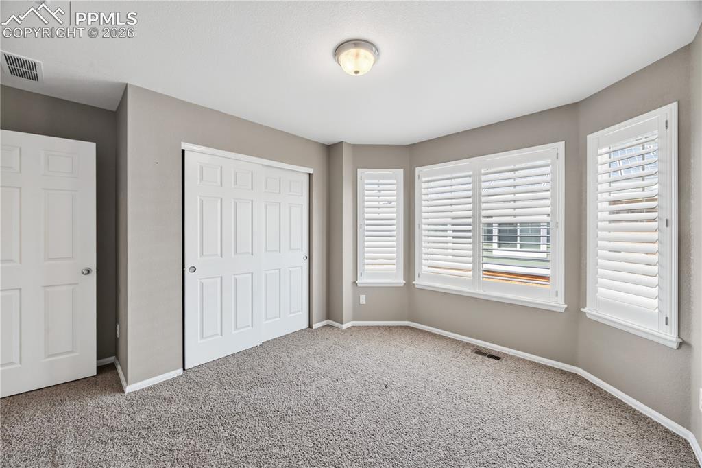 4783 S Duquesne Street Aurora CO 80016
