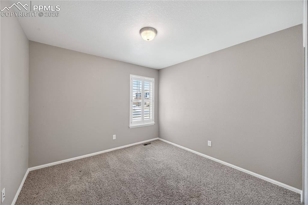 4783 S Duquesne Street Aurora CO 80016