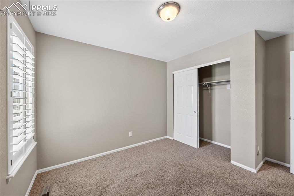 4783 S Duquesne Street Aurora CO 80016
