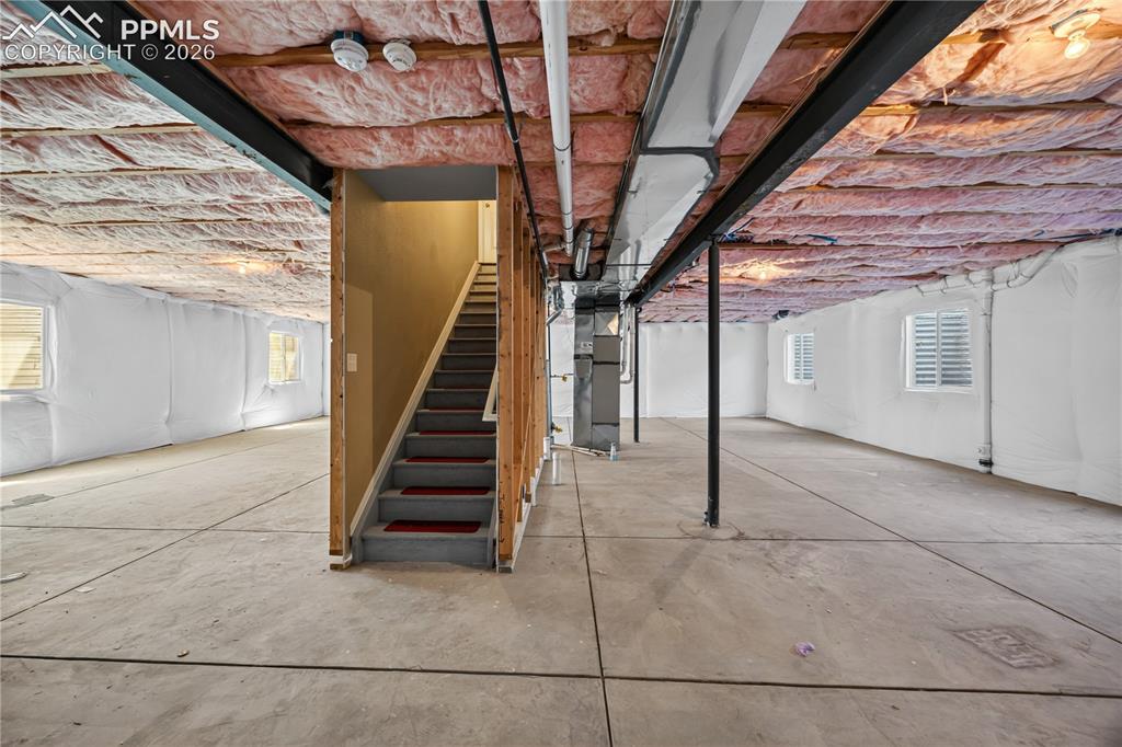 4783 S Duquesne Street Aurora CO 80016