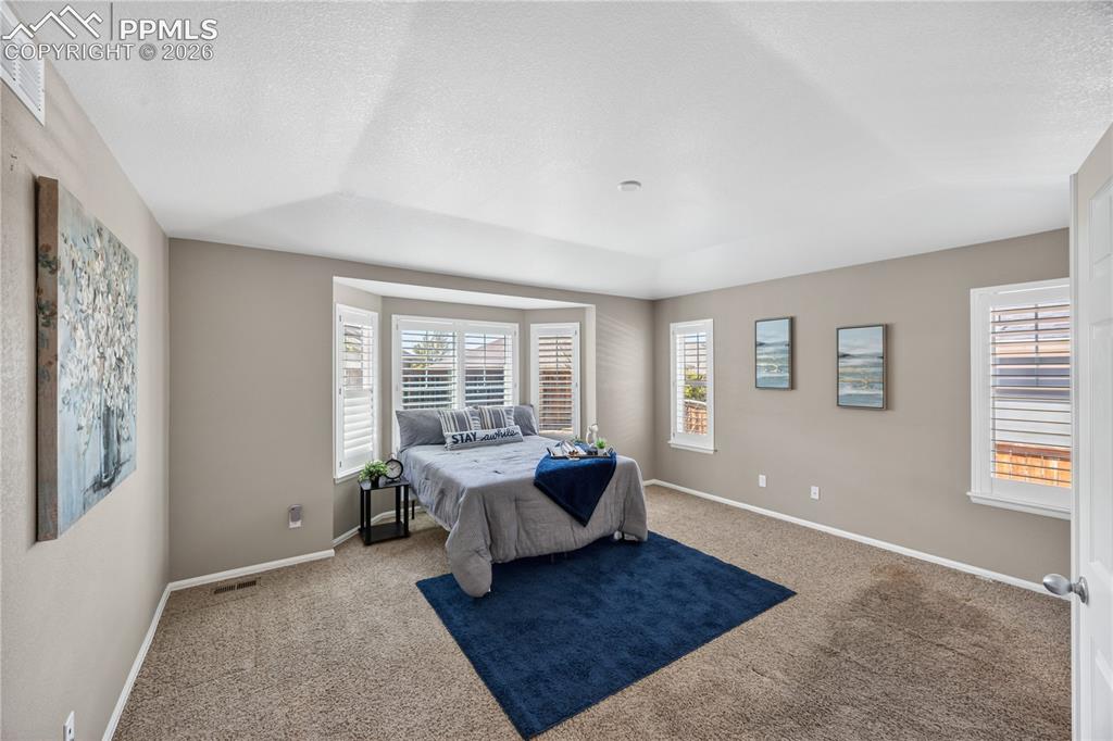 4783 S Duquesne Street Aurora CO 80016