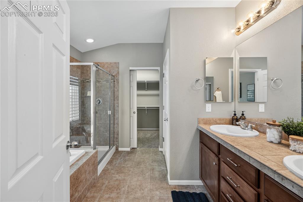 4783 S Duquesne Street Aurora CO 80016
