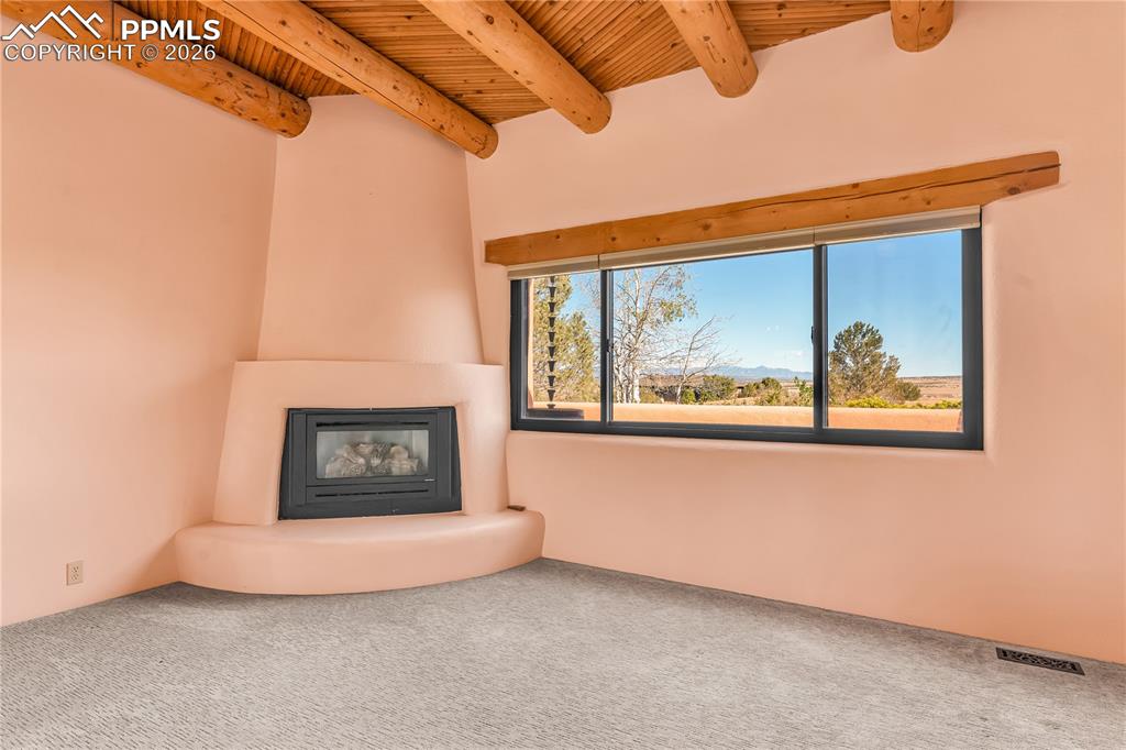 241 S Camino De Los Ranchos Pueblo West CO 81007