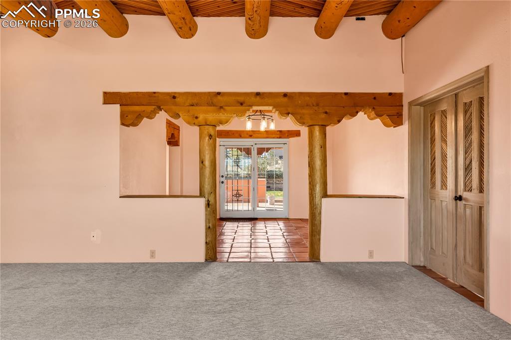 241 S Camino De Los Ranchos Pueblo West CO 81007