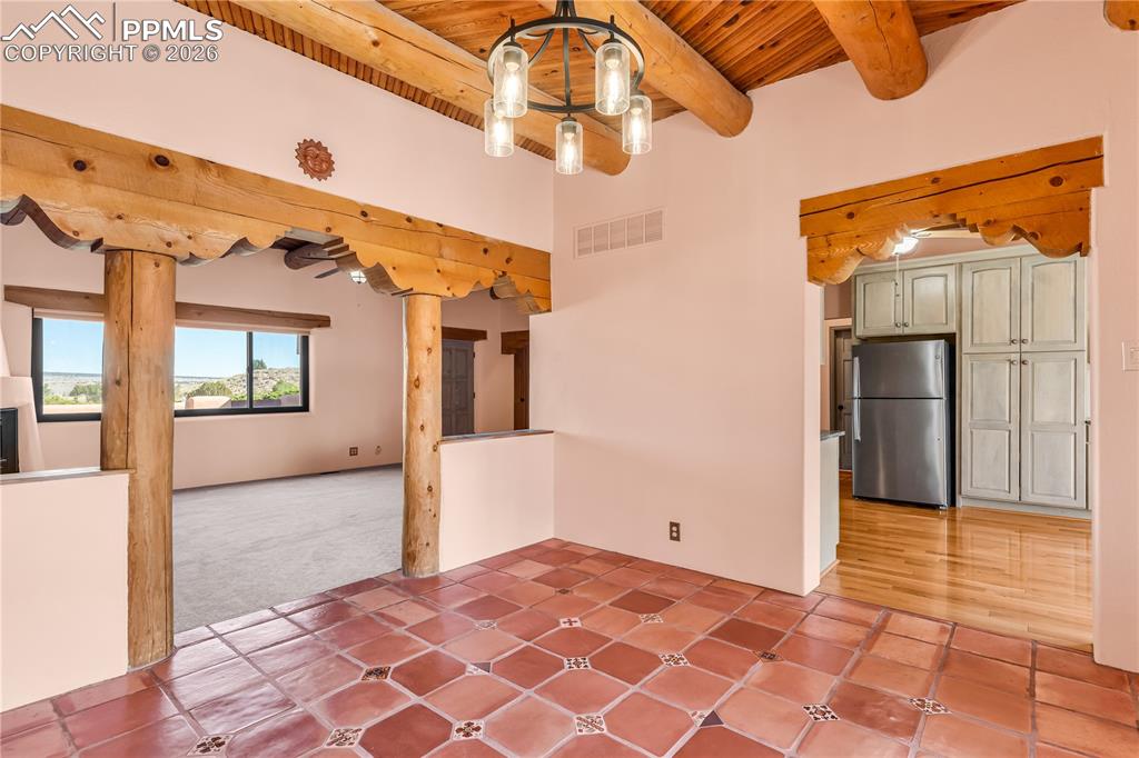 241 S Camino De Los Ranchos Pueblo West CO 81007