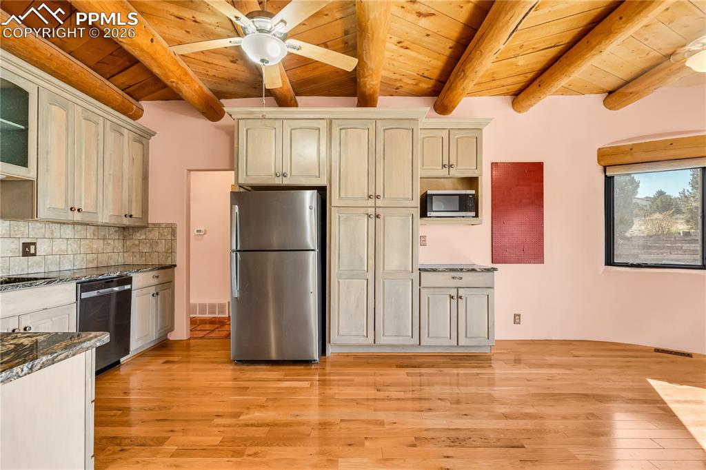 241 S Camino De Los Ranchos Pueblo West CO 81007