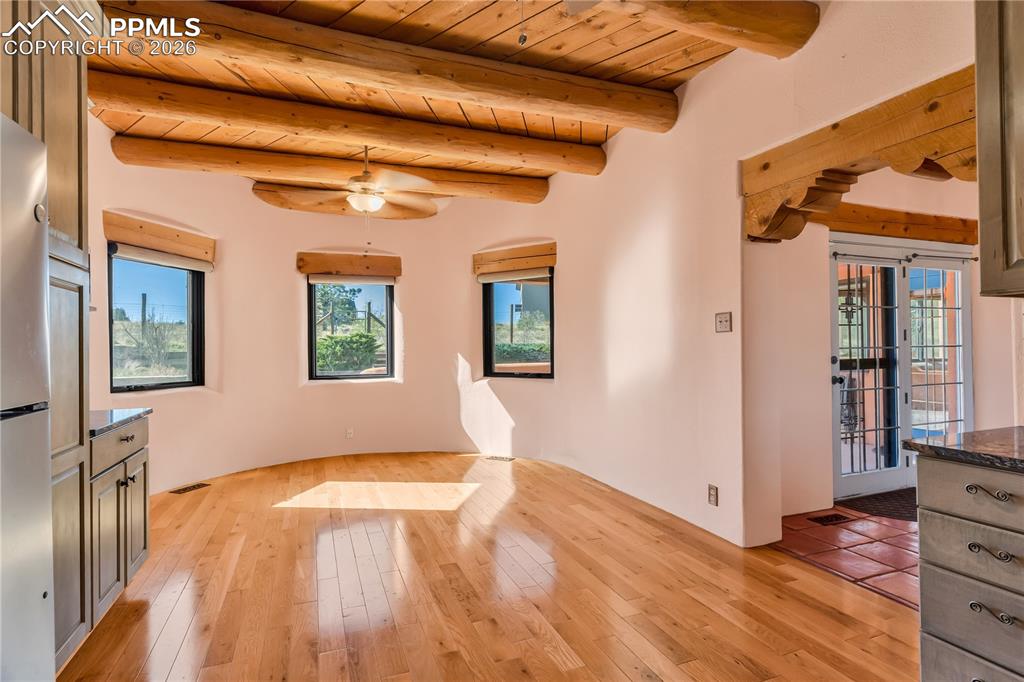 241 S Camino De Los Ranchos Pueblo West CO 81007