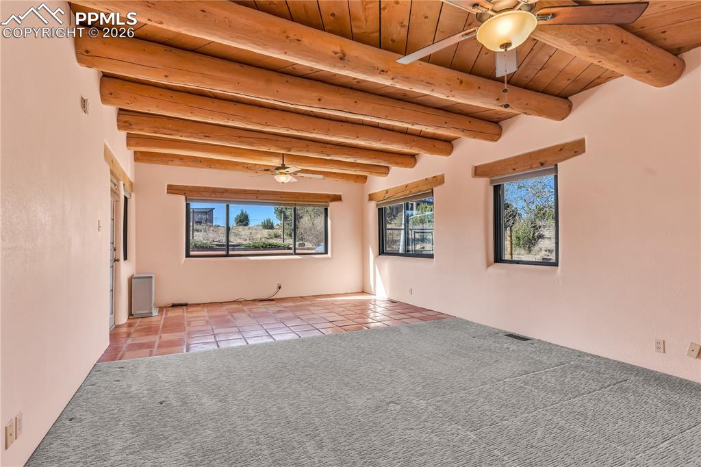 241 S Camino De Los Ranchos Pueblo West CO 81007