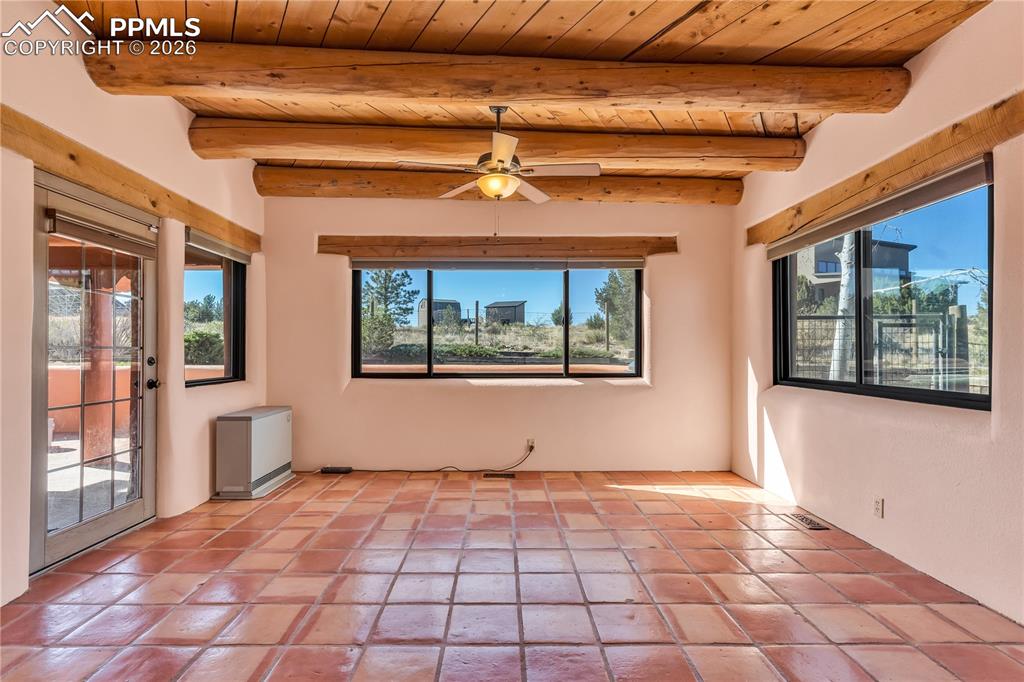 241 S Camino De Los Ranchos Pueblo West CO 81007