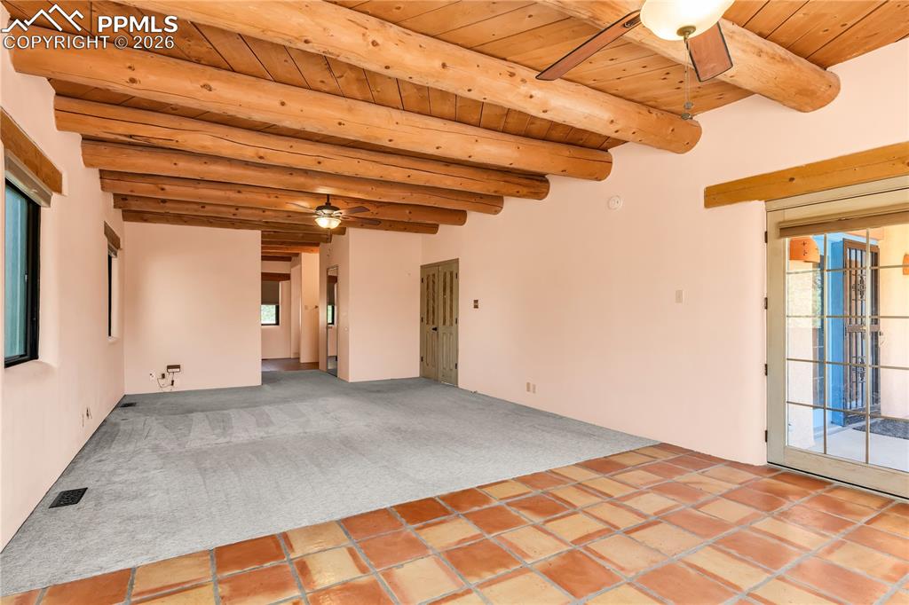 241 S Camino De Los Ranchos Pueblo West CO 81007