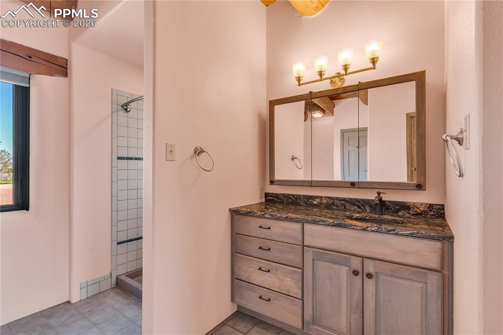 241 S Camino De Los Ranchos Pueblo West CO 81007