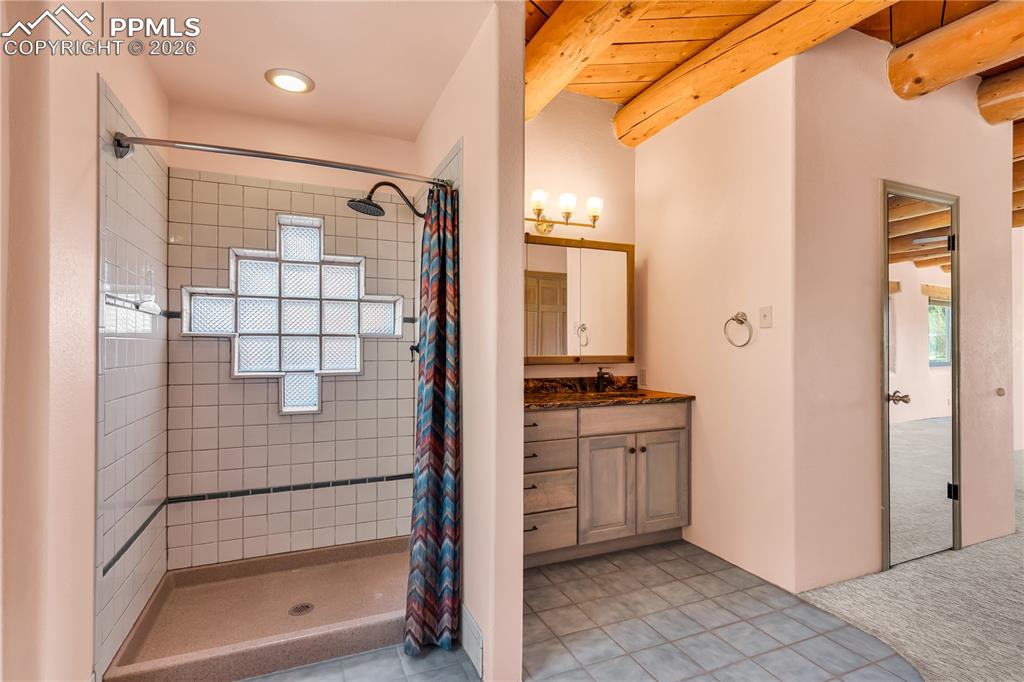 241 S Camino De Los Ranchos Pueblo West CO 81007