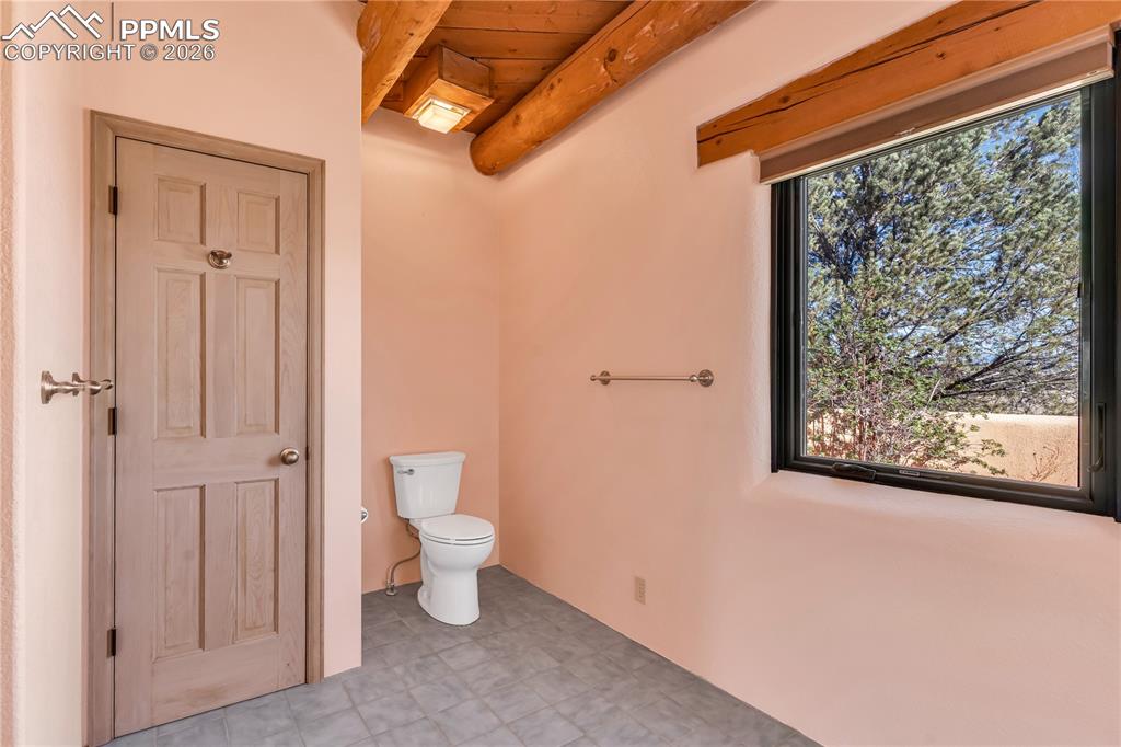 241 S Camino De Los Ranchos Pueblo West CO 81007