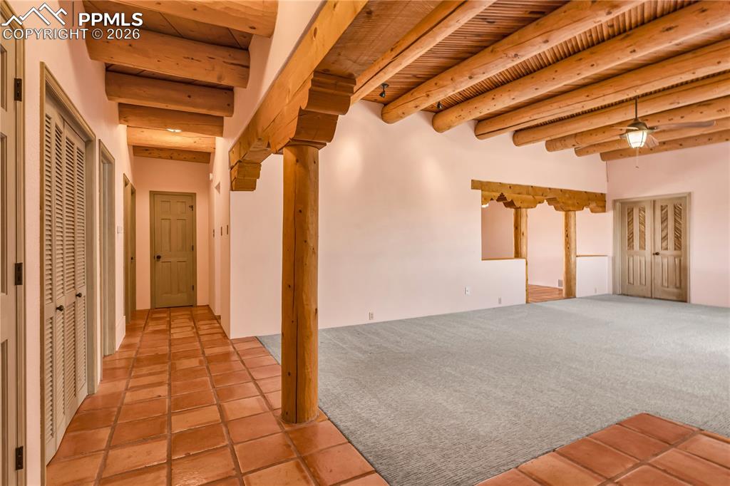 241 S Camino De Los Ranchos Pueblo West CO 81007