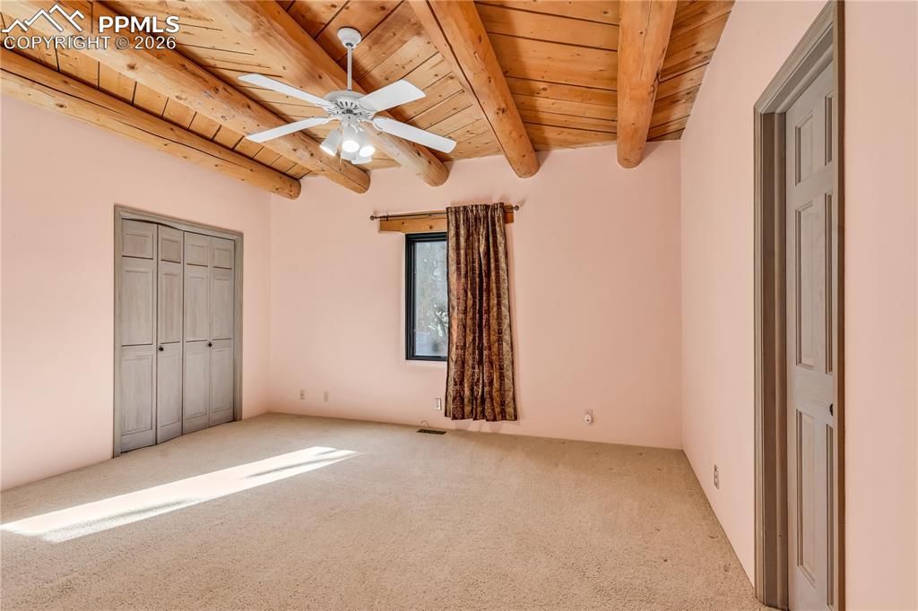 241 S Camino De Los Ranchos Pueblo West CO 81007