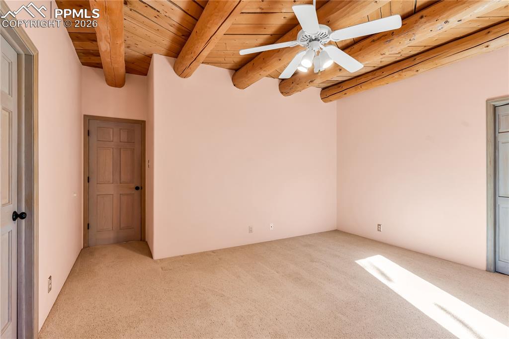 241 S Camino De Los Ranchos Pueblo West CO 81007